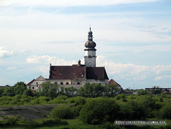http://mycountry.com.ua/cat_main_photos/103/img_0124_2.jpg