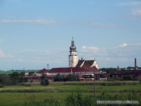 http://mycountry.com.ua/cat_main_photos/103/img_0125_2.jpg