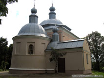 http://mycountry.com.ua/cat_main_photos/105/img_0120_2.jpg