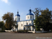http://mycountry.com.ua/cat_main_photos/131/img_2539_2.jpg