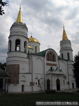 http://mycountry.com.ua/cat_main_photos/135/img_6712_2.jpg