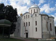 http://mycountry.com.ua/cat_main_photos/136/img_6711_2.jpg