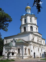 http://mycountry.com.ua/cat_main_photos/138/img_0325_2.jpg