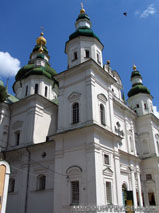 http://mycountry.com.ua/cat_main_photos/141/img_0376_2.jpg