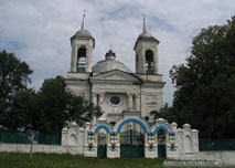 http://mycountry.com.ua/cat_main_photos/146/img_5657_2.jpg