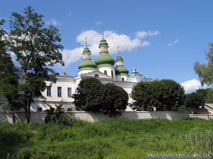 http://mycountry.com.ua/cat_main_photos/148/img_0150_2.jpg