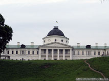 http://mycountry.com.ua/cat_main_photos/150/img_0100_2.jpg