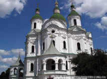 http://mycountry.com.ua/cat_main_photos/151/img_0125_2.jpg