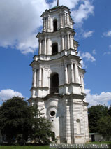 http://mycountry.com.ua/cat_main_photos/151/img_0127_2.jpg