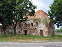 http://mycountry.com.ua/cat_main_photos/155/img_0030_2.jpg