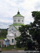 http://mycountry.com.ua/cat_main_photos/156/img_0025_2.jpg