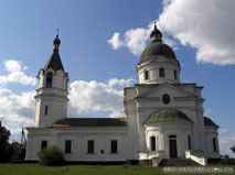 http://mycountry.com.ua/cat_main_photos/157/img_0157_2.jpg