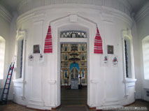 http://mycountry.com.ua/cat_main_photos/157/img_0160_2.jpg