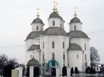 http://mycountry.com.ua/cat_main_photos/168/img_0401_2.jpg