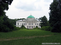 http://mycountry.com.ua/cat_main_photos/170/img_0044_2.jpg