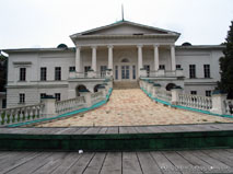 http://mycountry.com.ua/cat_main_photos/170/img_0047_2.jpg
