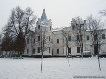 http://mycountry.com.ua/cat_main_photos/180/img_3311_2.jpg
