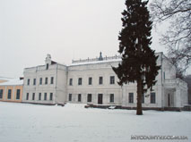 http://mycountry.com.ua/cat_main_photos/180/img_3316_2.jpg