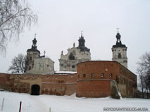http://mycountry.com.ua/cat_main_photos/181/img_3283_2.jpg