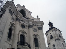 http://mycountry.com.ua/cat_main_photos/181/img_3285_2.jpg