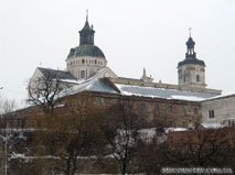 http://mycountry.com.ua/cat_main_photos/181/img_3291_2.jpg
