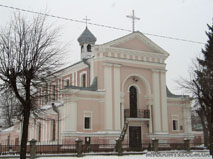 http://mycountry.com.ua/cat_main_photos/184/img_3294_2.jpg