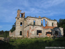 http://mycountry.com.ua/cat_main_photos/187/img_0268_2.jpg