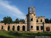 http://mycountry.com.ua/cat_main_photos/187/img_0270_2.jpg