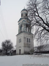http://mycountry.com.ua/cat_main_photos/188/img_3274_2.jpg