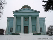http://mycountry.com.ua/cat_main_photos/188/img_3282_2.jpg