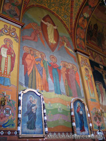 http://mycountry.com.ua/cat_main_photos/235/img_0065_big.jpg