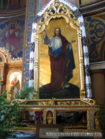 http://mycountry.com.ua/cat_main_photos/235/img_0071_big.jpg