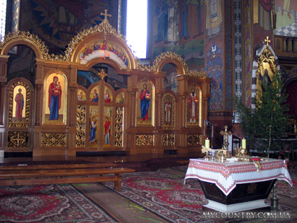 http://mycountry.com.ua/cat_main_photos/235/img_0073_big.jpg