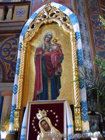 http://mycountry.com.ua/cat_main_photos/235/img_0074_big.jpg
