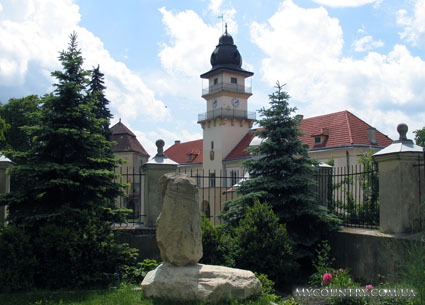 http://mycountry.com.ua/cat_main_photos/237/img_0057_or.jpg