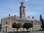 http://mycountry.com.ua/cat_main_photos/245/img_3844_big.jpg