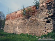 http://mycountry.com.ua/cat_main_photos/247/img_3814_big.jpg
