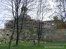 http://mycountry.com.ua/cat_main_photos/248/p4300354_big.jpg
