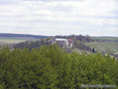 http://mycountry.com.ua/cat_main_photos/251/p5010180_big.jpg
