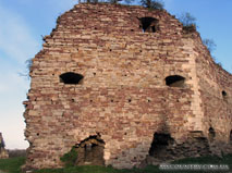 http://mycountry.com.ua/cat_main_photos/252/img_4077_big.jpg