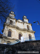 http://mycountry.com.ua/cat_main_photos/253/img_4071_big.jpg