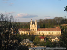 http://mycountry.com.ua/cat_main_photos/253/img_4085_big.jpg