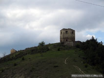 http://mycountry.com.ua/cat_main_photos/257/img_4373_b.jpg