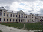 http://mycountry.com.ua/cat_main_photos/259/img_3647_big.jpg