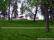 http://mycountry.com.ua/cat_main_photos/265/img_3709_big.jpg