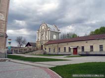 http://mycountry.com.ua/cat_main_photos/265/img_3712_big.jpg