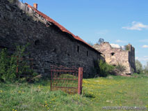 http://mycountry.com.ua/cat_main_photos/267/img_3962_bi.jpg