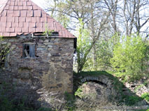 http://mycountry.com.ua/cat_main_photos/267/img_3965_bi.jpg