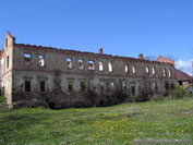 http://mycountry.com.ua/cat_main_photos/267/img_3967_bi.jpg