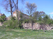 http://mycountry.com.ua/cat_main_photos/267/p4300527_bi.jpg
